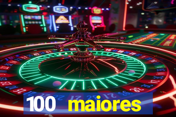 100 maiores pontuadores da nba